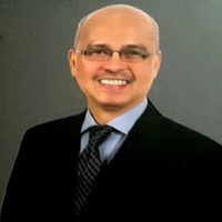 Emmanuel Lopez Moya
