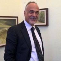 Vincenzo Chiarelli
