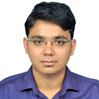 SAJIB KUMAR HALDER