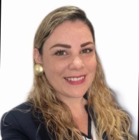 Liz Kariana Guerrero