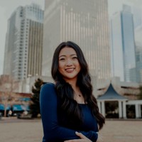 Kaitlyn Ha