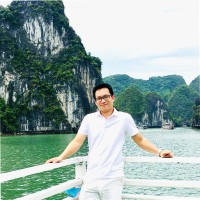 Tuan Ngoc Nguyen