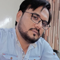 Jibran Khanzada