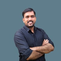 Jithin Jose