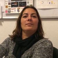 Sofia Merendas