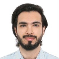 Mohammad Arafat