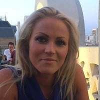 Johanna Askenäs
