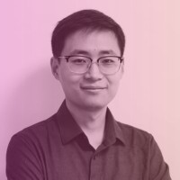 Richard Wang