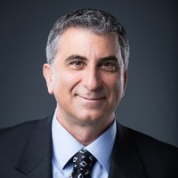 Dan Shaheen