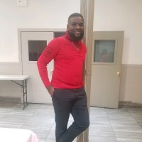 Erroll Taylor