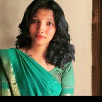 Devika Subash