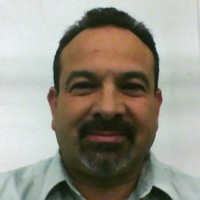 George Poniros