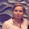 Ing. Veronika Benková
