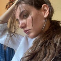 Emilia Ratz