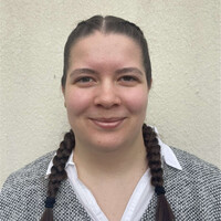 Alice Tourenne