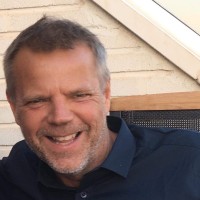 Per Johansson