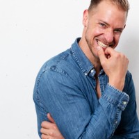 Guus Voogt