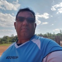 Francisco Gomes da silva