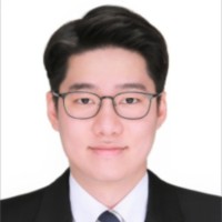 Jaeseok Lee
