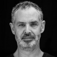 Tim Johnstone