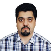 Emin Rafael Teymurov
