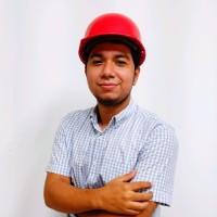 Christian Mendez