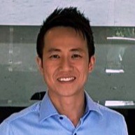 Sebastian Lim