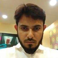 Asim Shaikh
