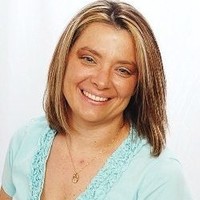 Melissa DeJarnette, MBA