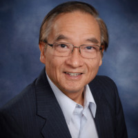 John Nguyen