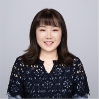 Ying ZHENG