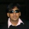 VIJAY KUMAR