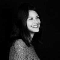 Léa Decannettecourt