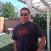 Scott Edgar
