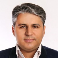 Mojtaba Azizi