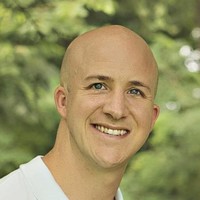 Matthew Angell