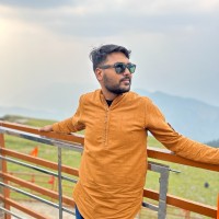 Vikas Mathur
