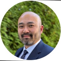 Thomas Chen