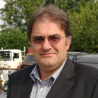 Maurizio Allegri