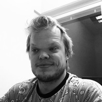 Samuli Kaikkonen