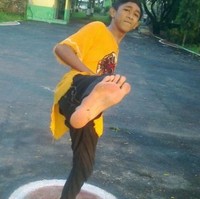Catur Randika