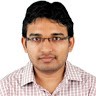 Pratik Sahu