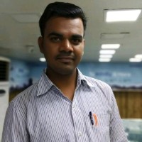Rohit Mane