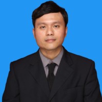 Ir. Gumilang Esa Swarabramesta., St., Ipm