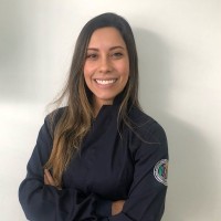 Julia Mendes Da Silva