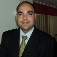 Emerson Oliveira