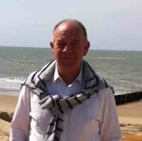 Wim Jacobse