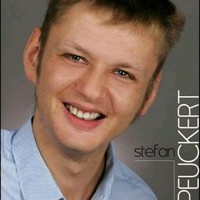 Stefa Peuckert