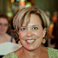 Karen Jones