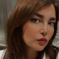 Yara Issa